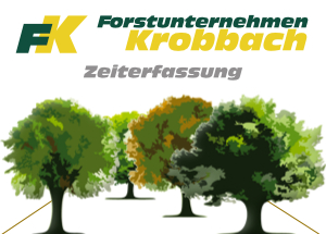 Logo Krobbach